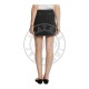 Latest Design Women Sheep Leather Skirts